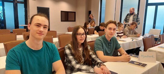 KK DEJ G_1_26
