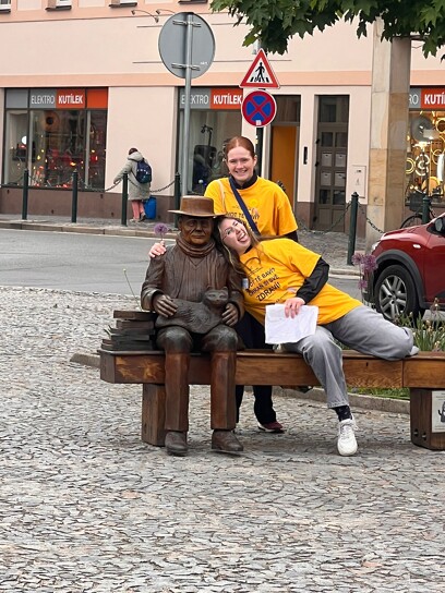 Kytičkové dny 2026