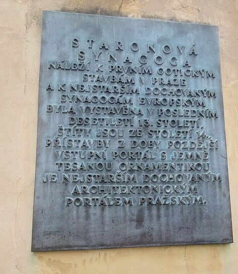 ŽM13_26