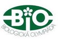 Okresní kolo biologické olympiády v Poděbradech