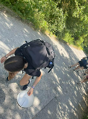 Bronzová expedice DOFE KB