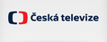Česká televize - logo