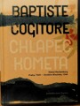 Chlapec kometa