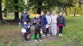diskgolf pro SŠ