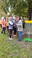 diskgolf pro SŠ