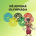 KK Dějepisné olympiády