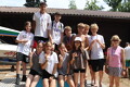 Dračí lodě 2026