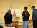 Evropský den jazyků
