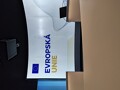 Evropský parlament v Praze