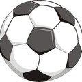 Fotbal - Okresní kolo SŠ kategorie VI. A - 4. místo