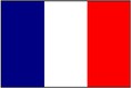 Jazykový kurz francouzštinářů