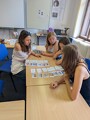 Goethe -Zentrum 2026