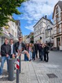 Hachenburg