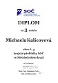 KK SOČ 2020-Diplom M. Kalicovové