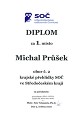 KK SOČ 2020-Diplom M. Průška