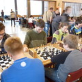 KK v šachu -14.12.2016