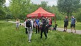 ok discgolf 26