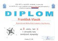 OK ZeO 2022-Diplom F. Vlasáka