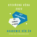 OV 2022:grafika