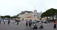 Palác Monako