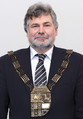 Prof. PhDr. Karel Rýdl, CSc., prorektor UPCE