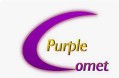 Výsledky matematické soutěže Purple Comet 2023 jsou tady!