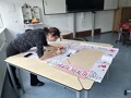 Společný projekt