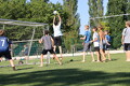 sport den 2026