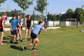 sport den 2026