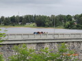 Stříbrná expedice Železné hory 26