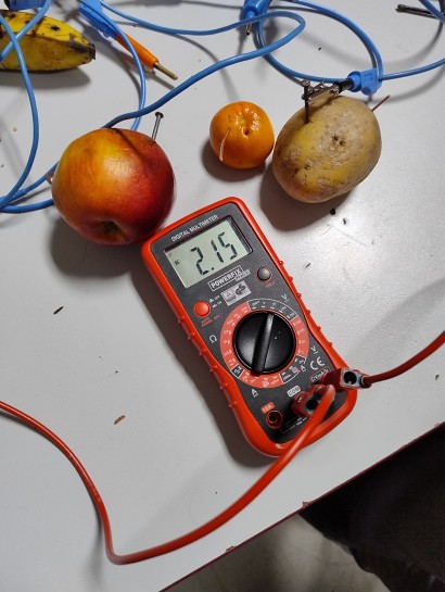 2025-03-28 Projekt Bohumil Hrabal fyz6