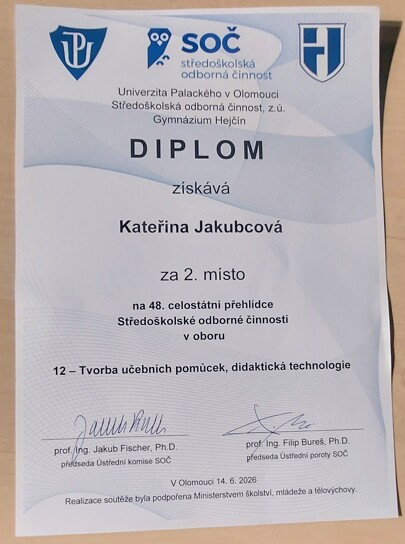 CP SOČ 26_1A