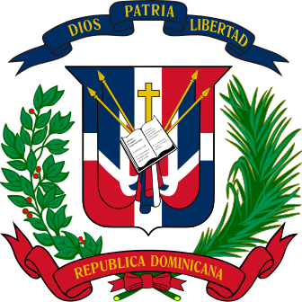 Revoluce v Dominikánské republice