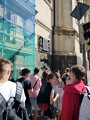 4KB - po stopách totalitních režimů