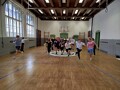 5QA Adaptační program 2