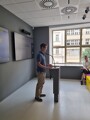6xa-eu2