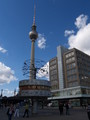 Berlin 4