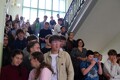 České hlavičky 2026-K. Jakubcová