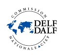 Zkoušky DELF - skvělá zpráva na konec školního roku