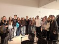 Pan Nikdo proti Putinovi
