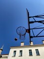 Krásné léto a zasloužené prázdniny
