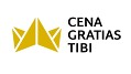 Finalisté Ceny Gratias Tibi 2022