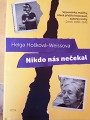 Helga Hošková