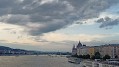 HerStories v Budapešti