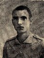 Jan Eisner (fotografie z roku 1941)