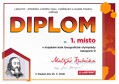 KK GeogrO 2026-Diplom M. Kubečky