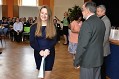 KK SOČ 2018: Eliška si odnáší diplom