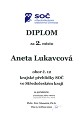 KK SOČ 2020-Diplom A. Lukavcové