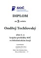 KK SOČ 2020-Diplom O. Techlovského