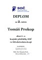 KK SOČ 2020-Diplom T. Prokopa